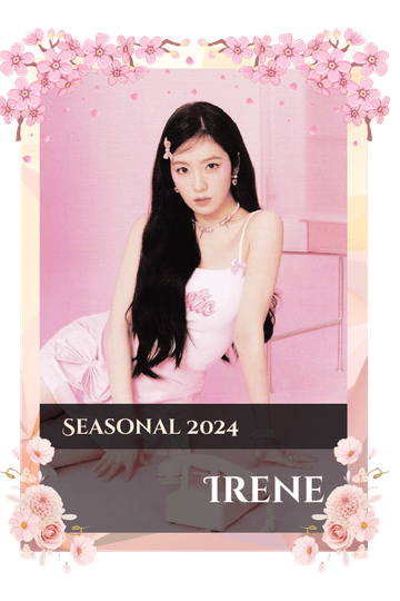 Irene