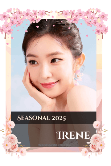 Irene