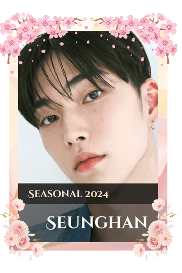 Seunghan