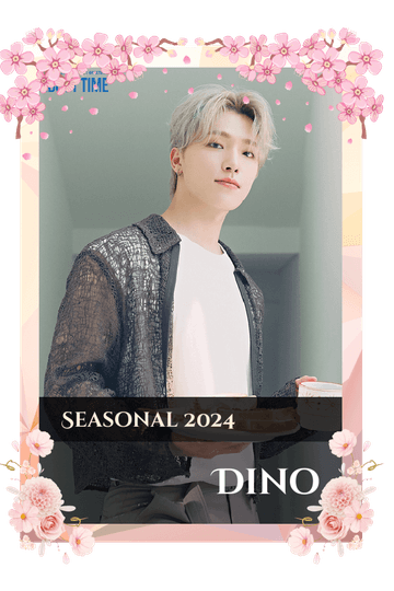 Dino