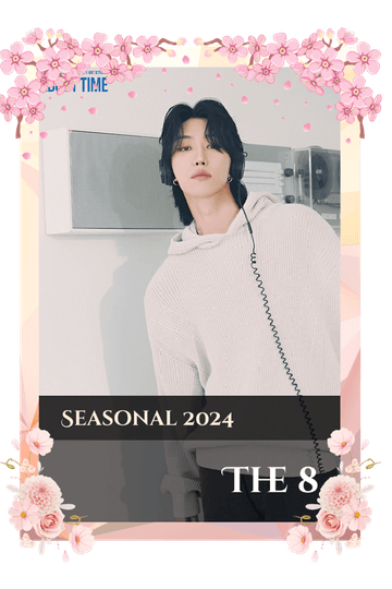 The8