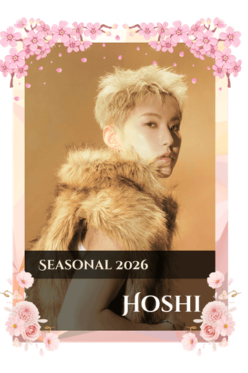 Hoshi