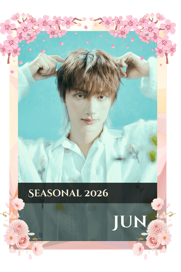 Jun