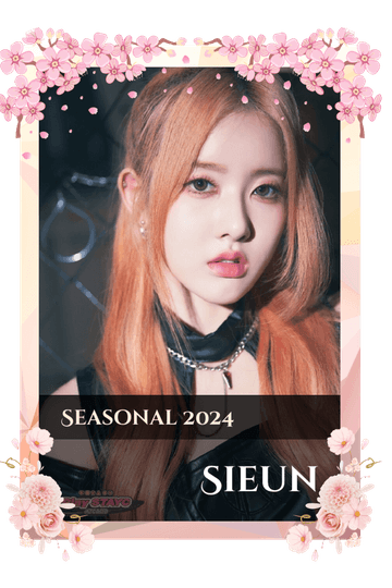 Sieun