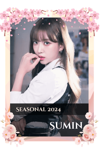 Sumin
