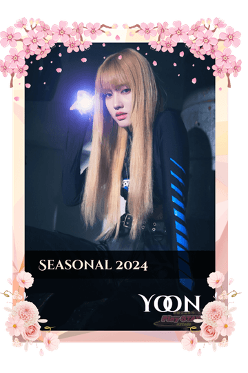 Yoon