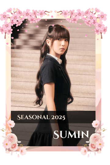 Sumin