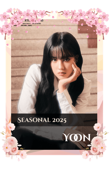 Yoon