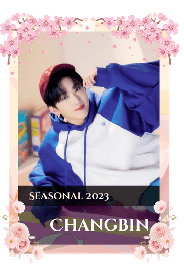 Changbin