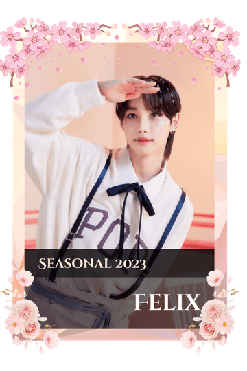 Felix