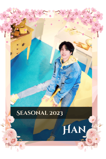 Han