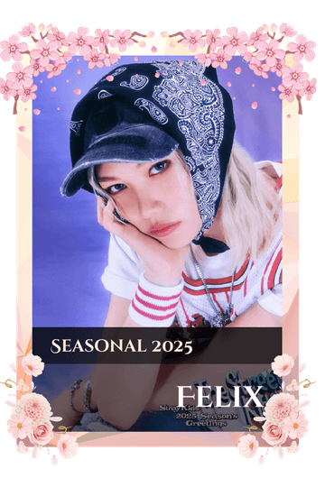 Felix