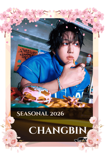 Changbin
