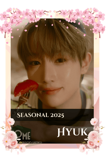 Hyuk