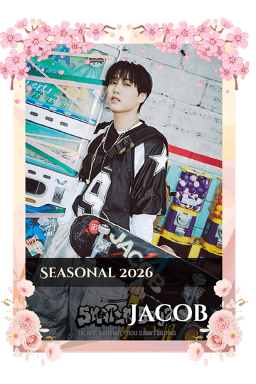 Jacob