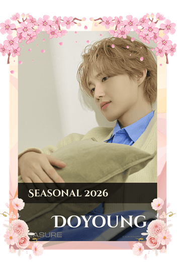 Doyoung