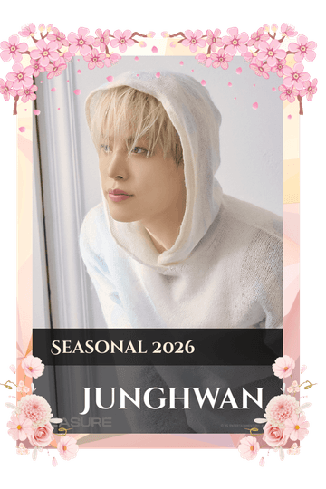 Junghwan