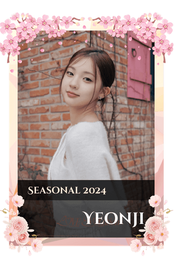 Yeonji