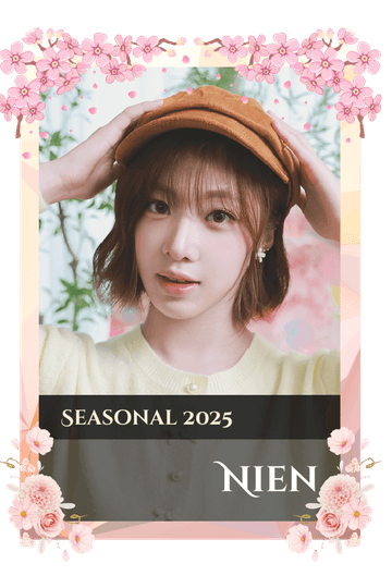 Nien