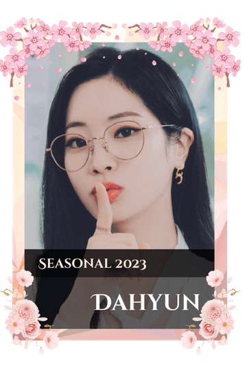 Dahyun