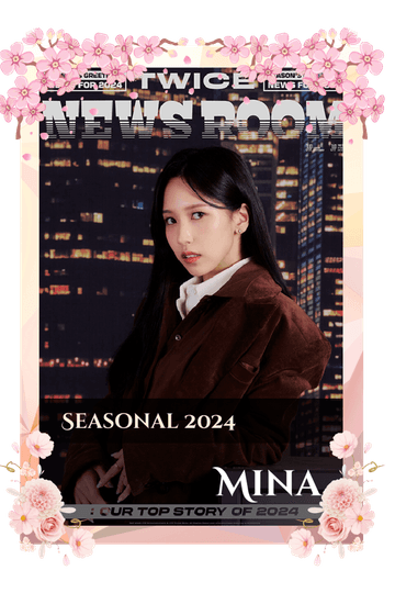 Mina