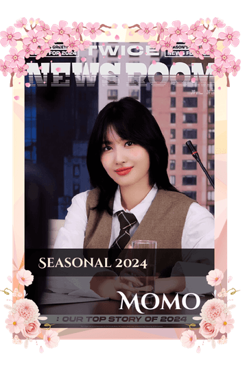 Momo