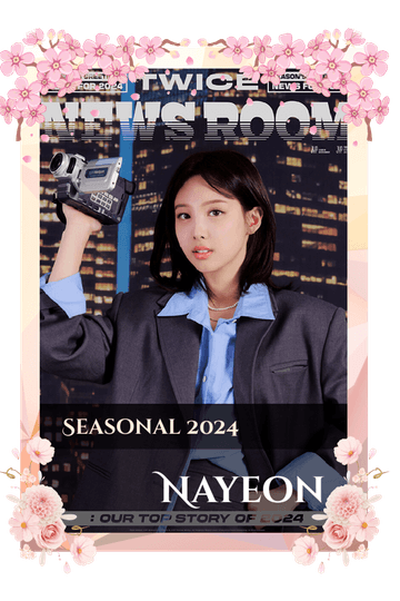 Nayeon