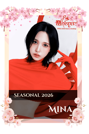Mina
