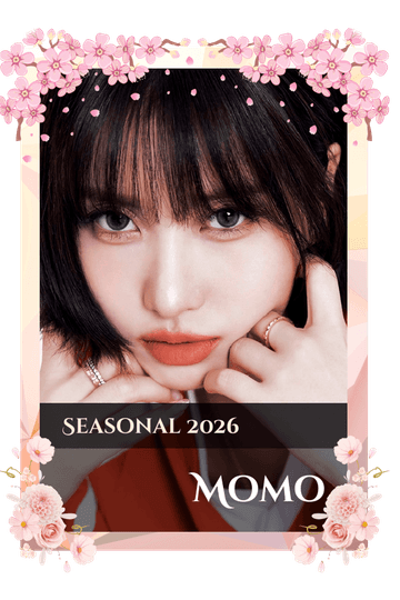 Momo