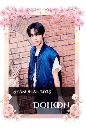 Dohoon
