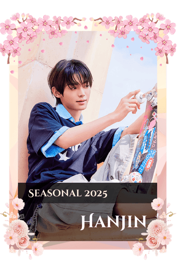 Hanjin