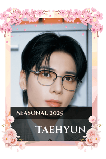 Taehyun