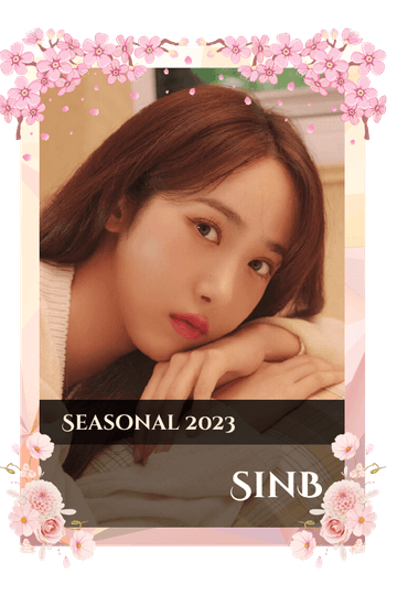 SinB