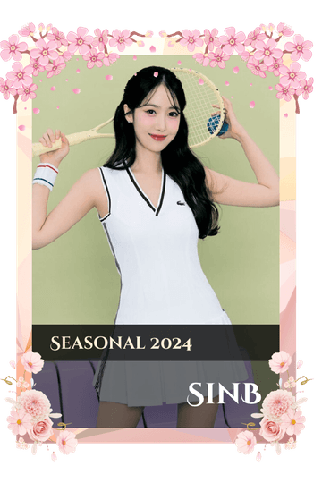 SinB