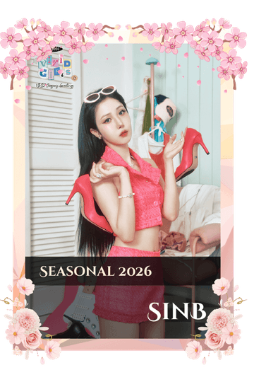 SinB