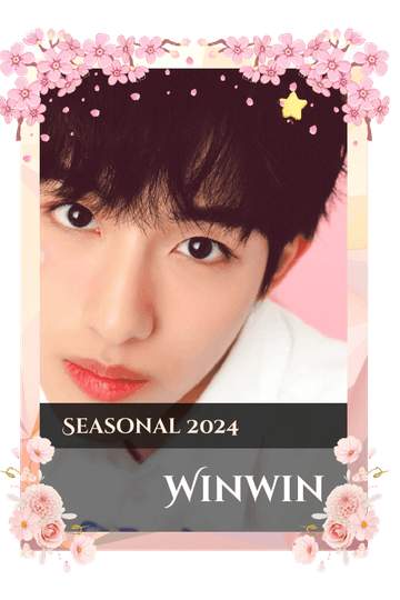 Winwin