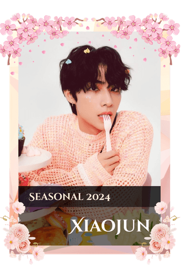 Xiaojun