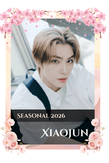 Xiaojun