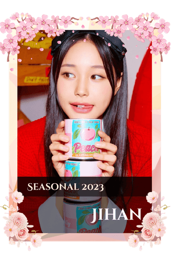 Jihan