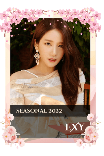 EXY