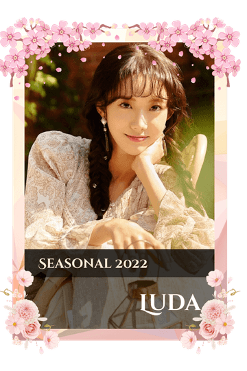 Luda