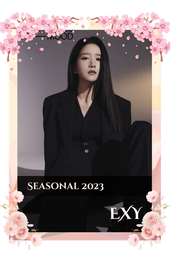 EXY