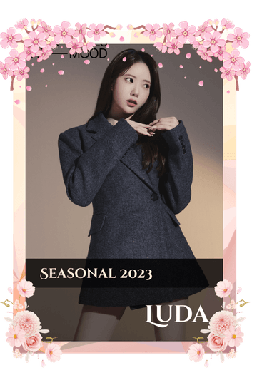 Luda