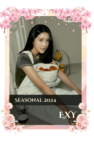 EXY