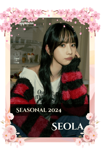 Seola
