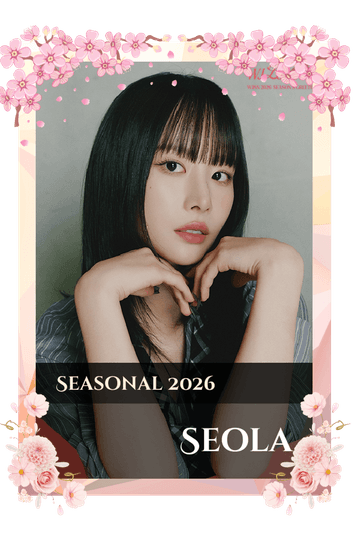 Seola