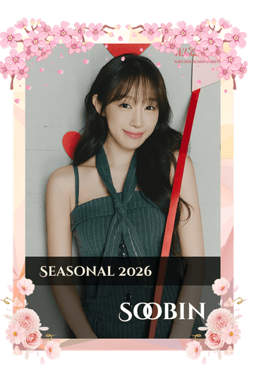 Soobin