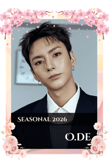 O.de