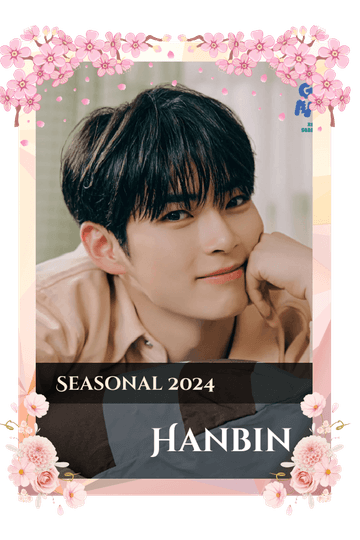 Hanbin