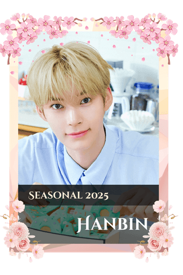 Hanbin